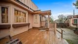 3537 31st Avenue - Photo 33