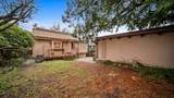 3537 31st Avenue - Photo 34