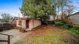 3537 31st Avenue - Photo 35