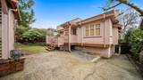 3537 31st Avenue - Photo 36