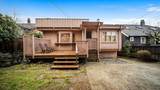 3537 31st Avenue - Photo 37