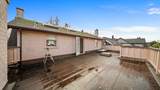 3537 31st Avenue - Photo 38