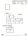 3537 31st Avenue - Photo 39