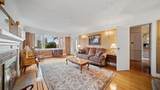 3537 31st Avenue - Photo 4