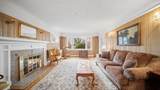 3537 31st Avenue - Photo 5
