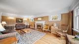 3537 31st Avenue - Photo 6