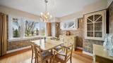 3537 31st Avenue - Photo 7