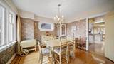 3537 31st Avenue - Photo 8