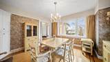 3537 31st Avenue - Photo 9