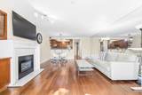2150 Marine Drive - Photo 1