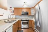 2150 Marine Drive - Photo 10