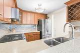 2150 Marine Drive - Photo 11