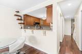 2150 Marine Drive - Photo 12