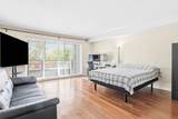 2150 Marine Drive - Photo 13