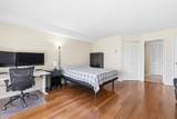 2150 Marine Drive - Photo 14