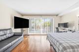 2150 Marine Drive - Photo 15