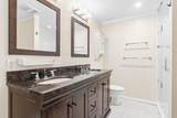 2150 Marine Drive - Photo 16