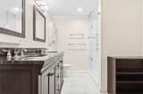 2150 Marine Drive - Photo 17