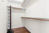 2150 Marine Drive - Photo 18