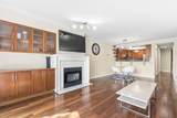 2150 Marine Drive - Photo 2