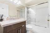 2150 Marine Drive - Photo 20