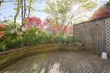 2150 Marine Drive - Photo 22