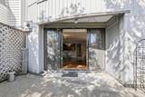 2150 Marine Drive - Photo 23