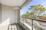 2150 Marine Drive - Photo 24