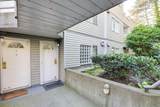 2150 Marine Drive - Photo 25