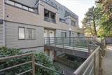 2150 Marine Drive - Photo 26