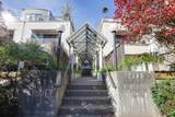 2150 Marine Drive - Photo 27