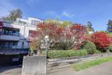 2150 Marine Drive - Photo 28