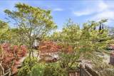 2150 Marine Drive - Photo 29