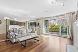 2150 Marine Drive - Photo 3