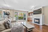 2150 Marine Drive - Photo 4