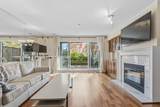 2150 Marine Drive - Photo 5