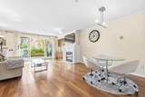 2150 Marine Drive - Photo 6