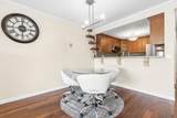 2150 Marine Drive - Photo 7