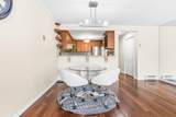 2150 Marine Drive - Photo 8