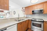2150 Marine Drive - Photo 9
