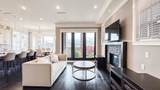 3941 11th Avenue - Photo 10