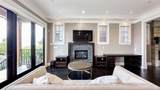 3941 11th Avenue - Photo 11