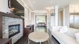 3941 11th Avenue - Photo 12