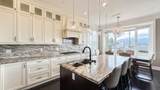 3941 11th Avenue - Photo 14