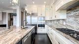3941 11th Avenue - Photo 15