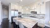 3941 11th Avenue - Photo 16
