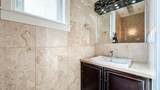 3941 11th Avenue - Photo 17