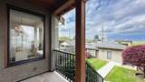 3941 11th Avenue - Photo 18