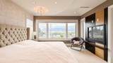 3941 11th Avenue - Photo 20