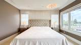 3941 11th Avenue - Photo 21